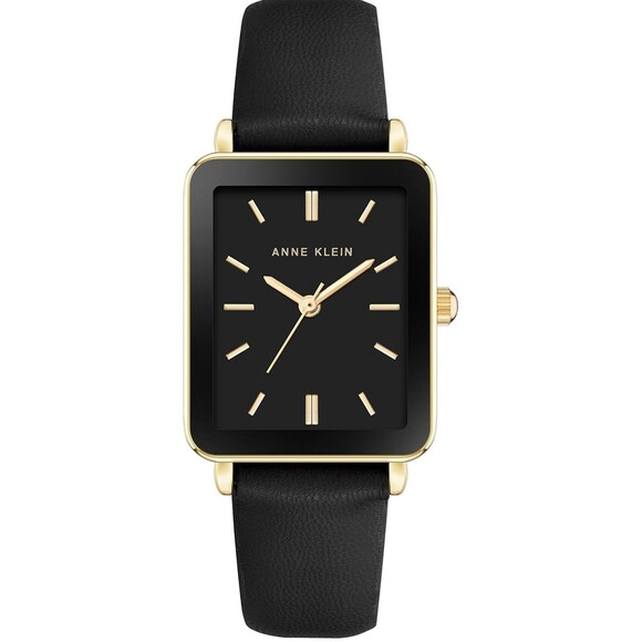 Anne Klein Women's Strap Watch, AK/3702 - Picture 1 of 6